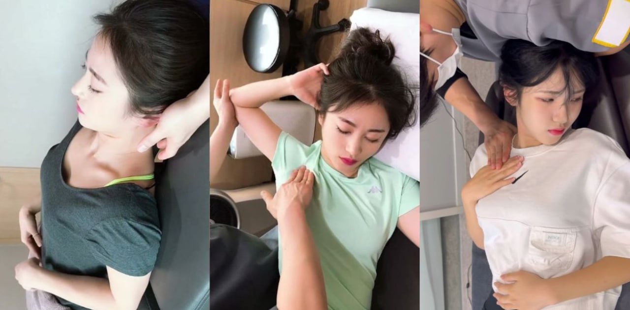 51吃美食网为您精选全国各地特色美食推荐、地道小吃攻略及热门餐厅排行榜，涵盖家常菜谱做法、网红美食测评与各城市必吃榜单，助您轻松发现身边好味道，尽享舌尖上的美味体验。