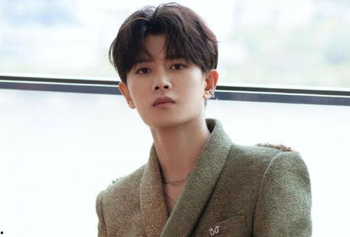 任嘉伦娱乐吃瓜,吃瓜群众揭秘幕后真相