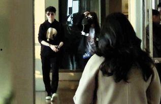 什么是爱情呢娱乐吃瓜酱,什么是爱情?娱乐吃瓜酱带你一探究竟