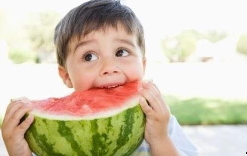 娱乐吃瓜酱点外卖