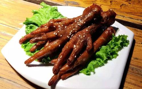 娱乐吃瓜酱鸡抢鸡爪,酱鸡抢鸡爪,揭秘明星幕后趣事