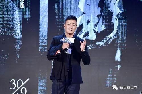 娱乐圈吃瓜爆料何炅是谁,娱乐圈吃瓜爆料中的神秘人物